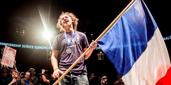 stephano_wcs_champion